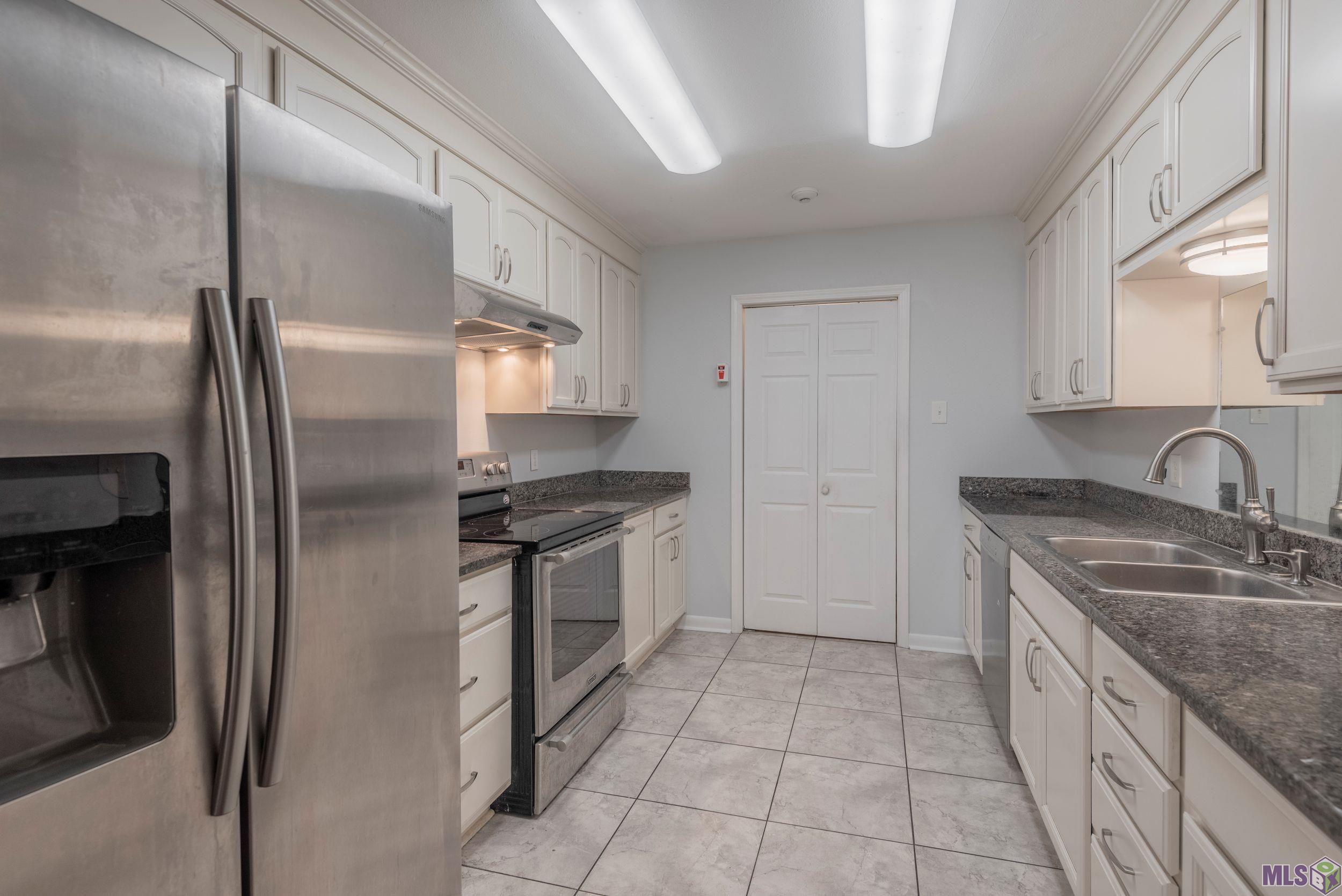 1412 West Fairview Drive Baton Rouge, LA 70816 - Photo 9 of 22