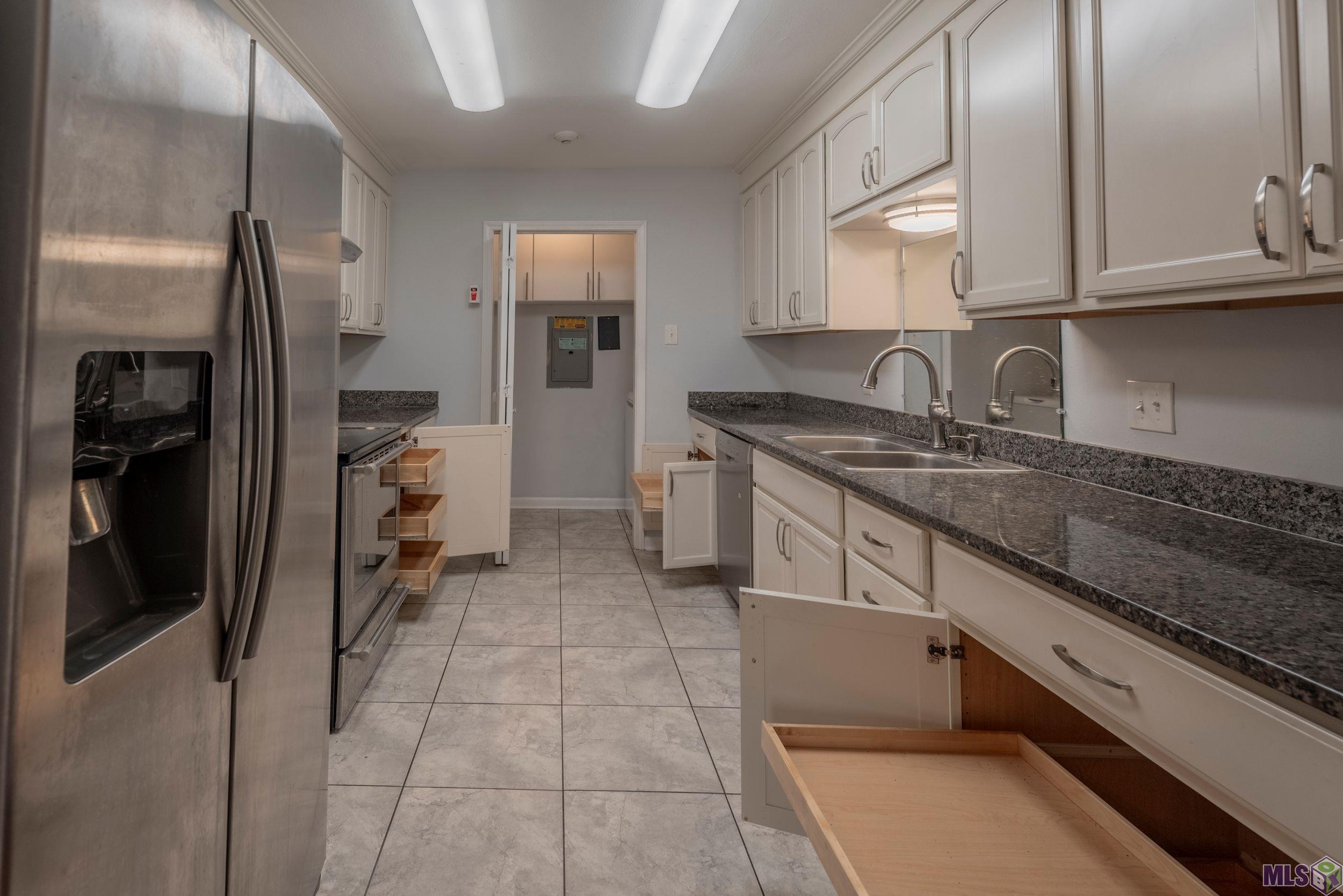 1412 West Fairview Drive Baton Rouge, LA 70816 - Photo 10 of 22