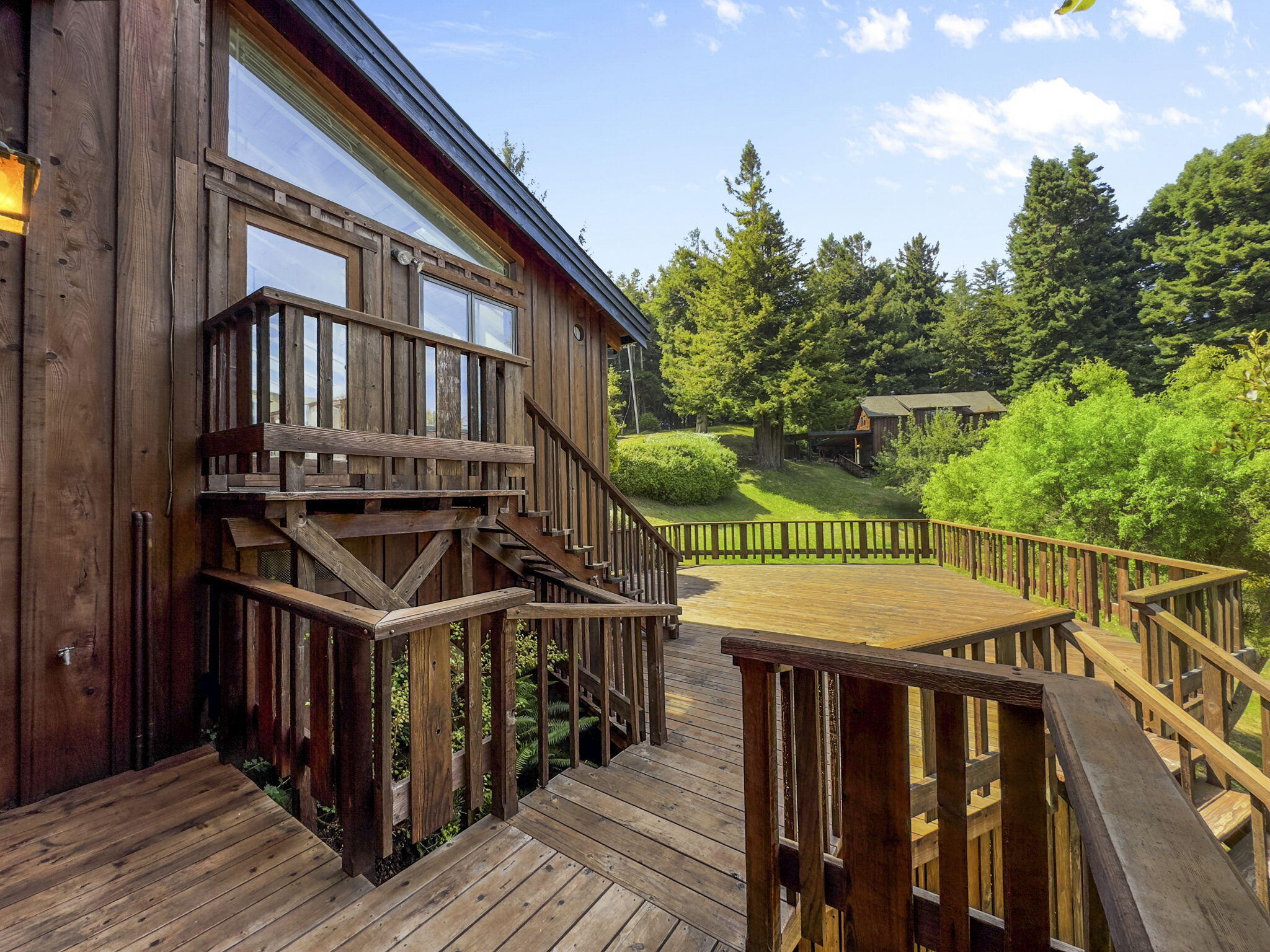 720 Tanglewood Road Eureka, CA 95503 - Photo 65 of 173