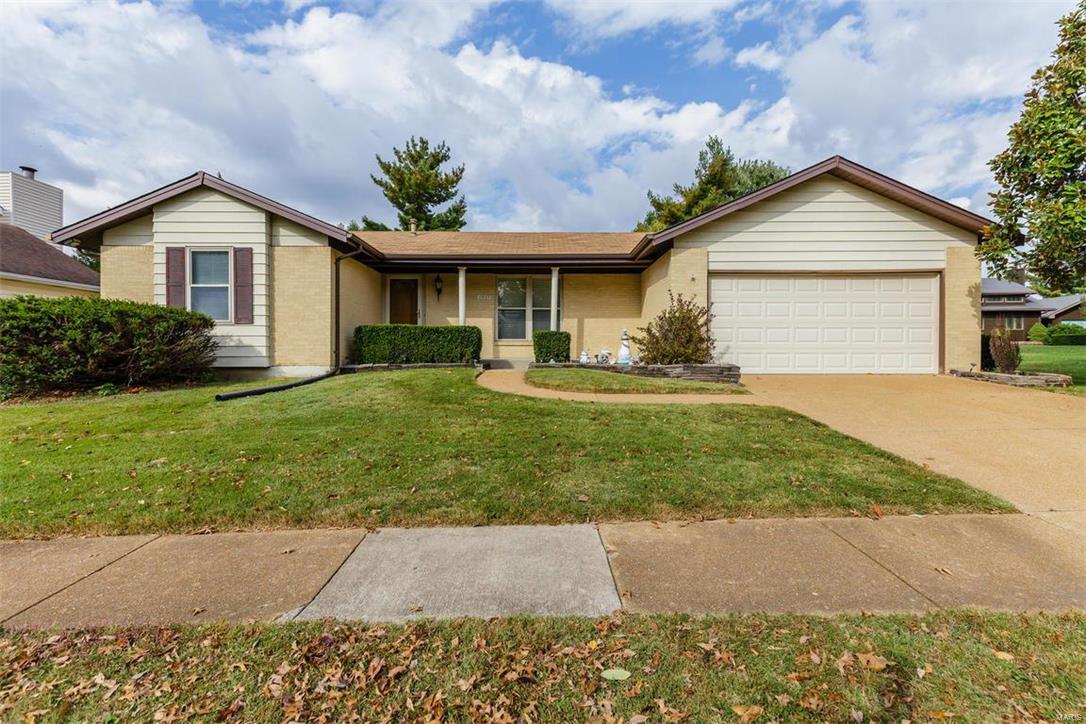 2459 England Town Road St. Louis, MO 63129 - Photo 1 of 56 Gallery Image 1