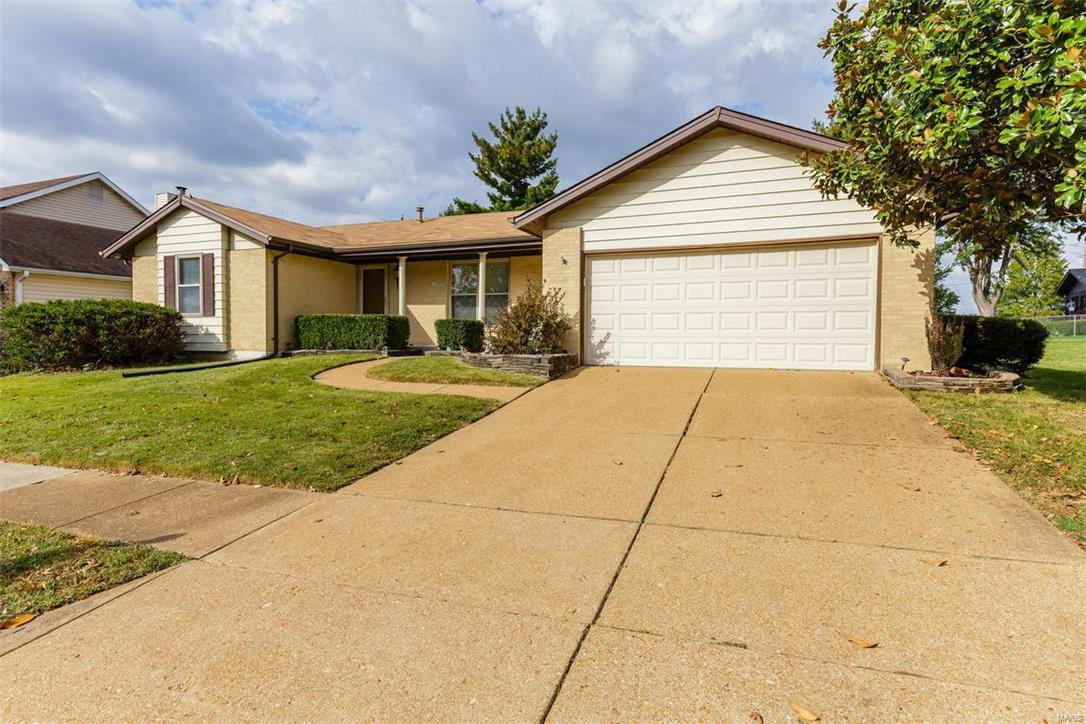 2459 England Town Road St. Louis, MO 63129 - Photo 46 of 56 Gallery Image 46
