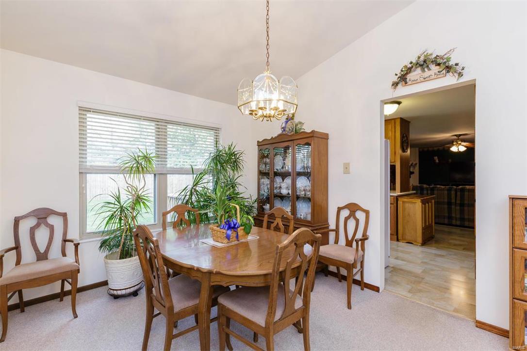 2459 England Town Road St. Louis, MO 63129 - Photo 8 of 56 Gallery Image 8