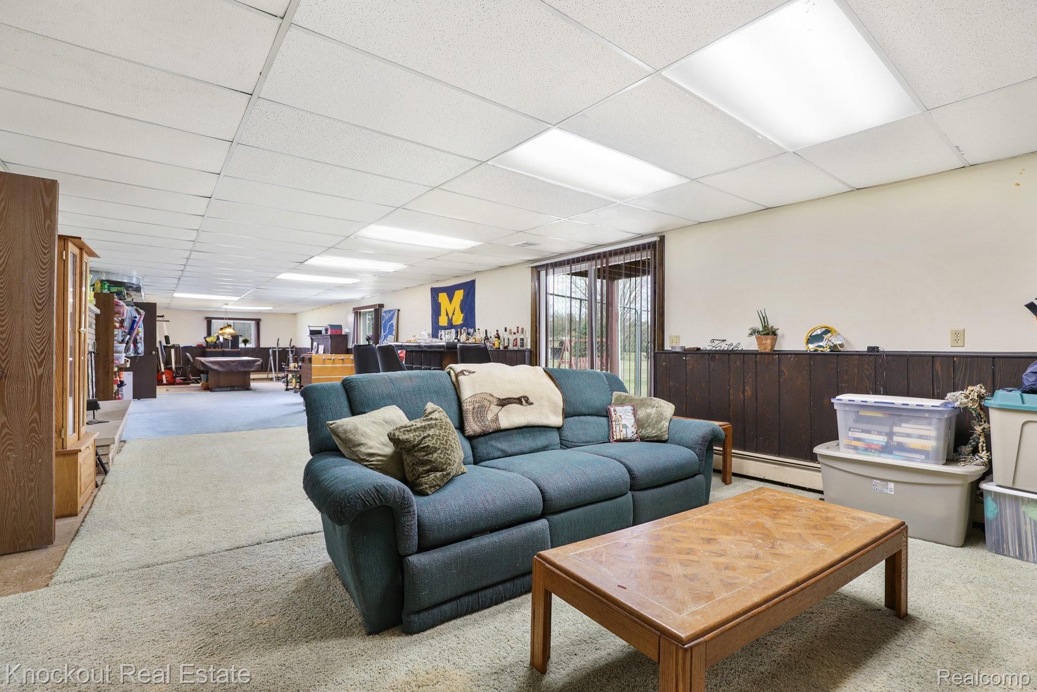 8464 Fallahay Road Millington, MI 48746 - Photo 32 of 60 32-web-or-mls-8464 Fallahay Rd Millington - 32.jpg