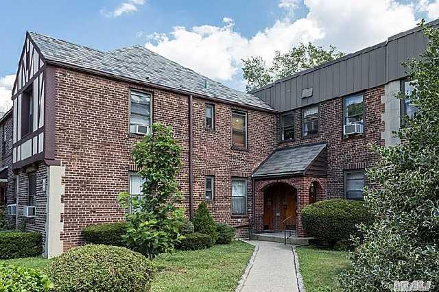 79-06 19th Road, Unit C1 Queens, NY 11370 - Photo 1 of 1 Gallery Image 1
