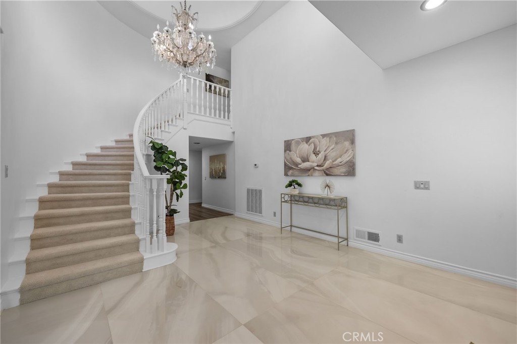 1136 Columbia Road Arcadia, CA 91007 - Photo 9 of 58