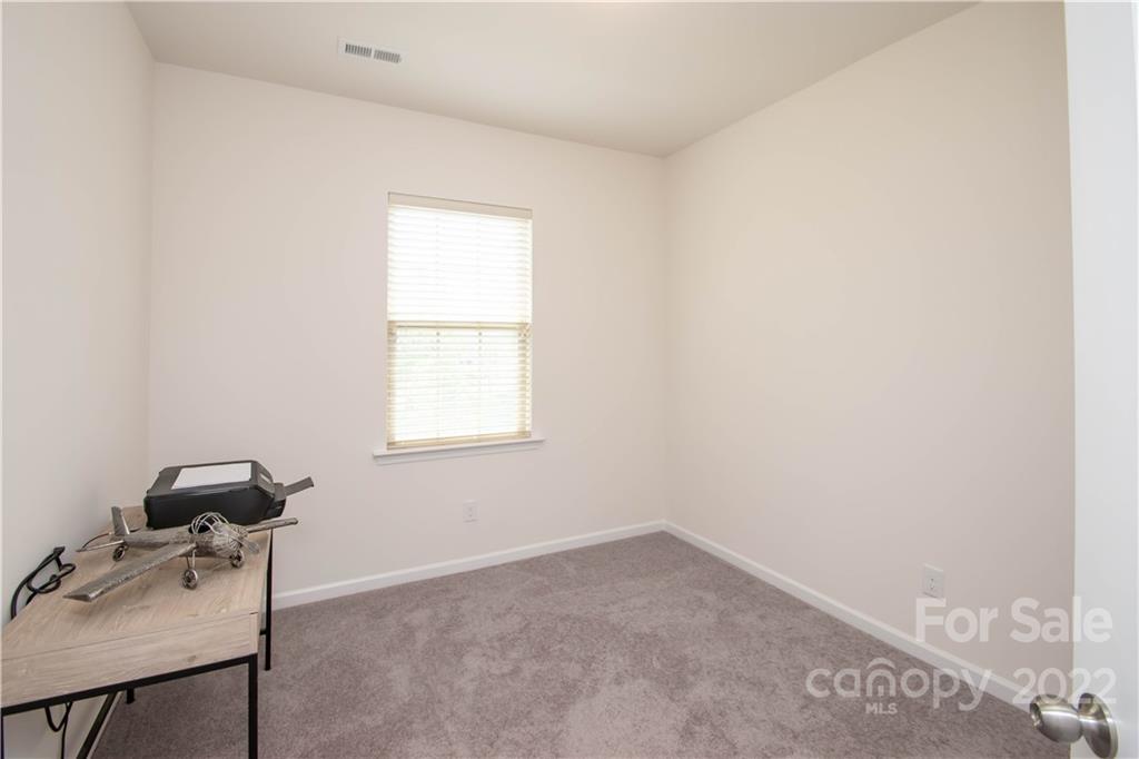 820 Ruckers Court Tega Cay, SC 29708 - Photo 34 of 46 a room with a window
