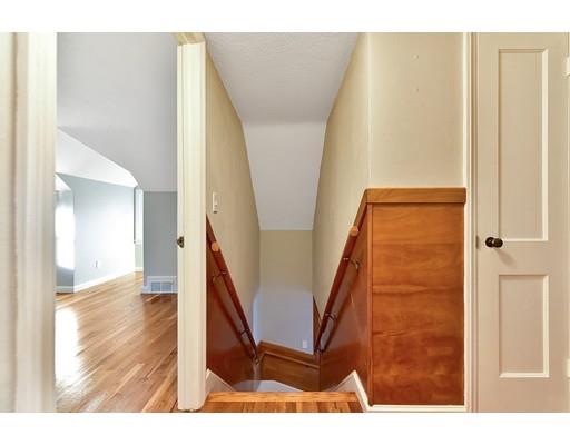 128 Carver Street Springfield, MA 01108 - Photo 14 of 23