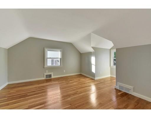128 Carver Street Springfield, MA 01108 - Photo 20 of 23