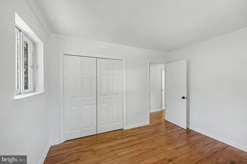 $425,000 | 5014 Woodford Lane, Upper Marlboro, MD 20772