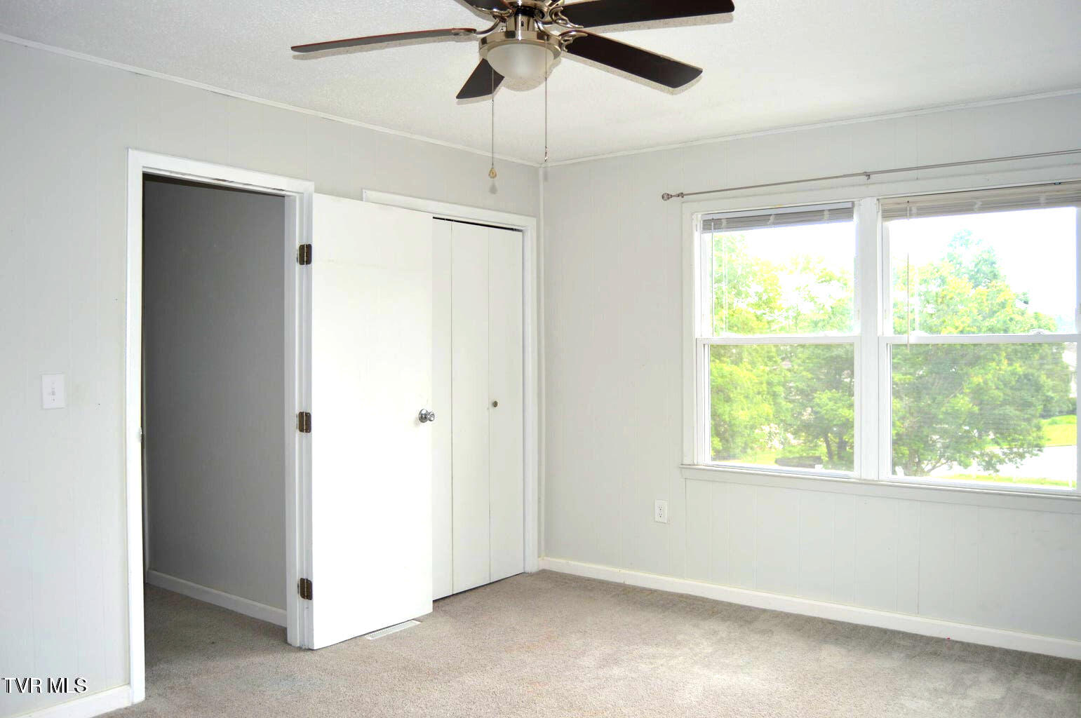 1805 King College Road, Unit E6 Bristol, TN 37620 - Photo 16 of 26 20250812204400294233000000-o