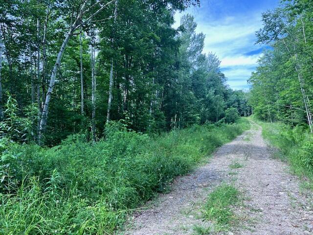 Lot 14-d-2 Lot 14-d-2 Music Road Farmington, ME 04938 - Photo 1 of 8 Music Road