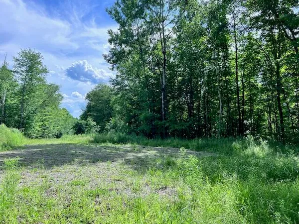 $49,999 | Lot 14-d-2 Lot 14-d-2 Music Road, Farmington, ME 04938