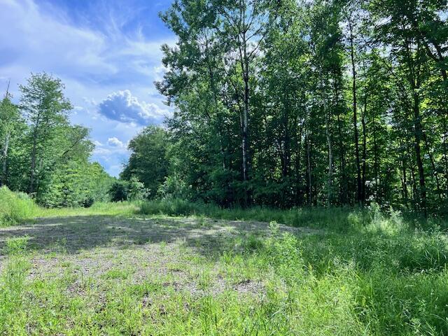 Lot 14-d-2 Lot 14-d-2 Music Road Farmington, ME 04938 - Photo 5 of 8 Property on right side