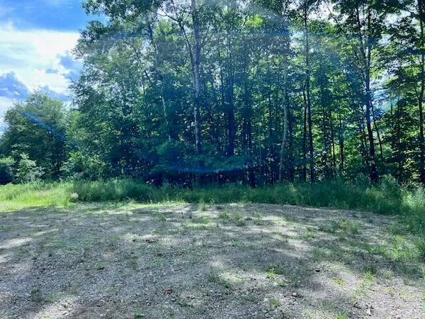 $49,999 | Lot 14-d-2 Lot 14-d-2 Music Road, Farmington, ME 04938
