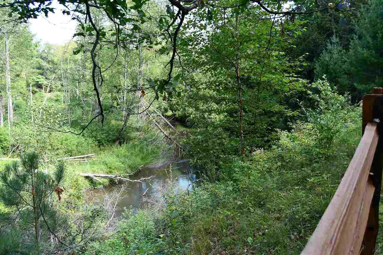 2964 Rivers End West Branch, MI 48661 - Photo 51 of 54 1878952-50.JPG