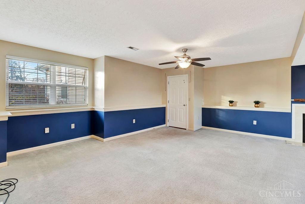 1228 Nottingham Road Amelia, OH 45102 - Photo 21 of 49 Gallery Image 21