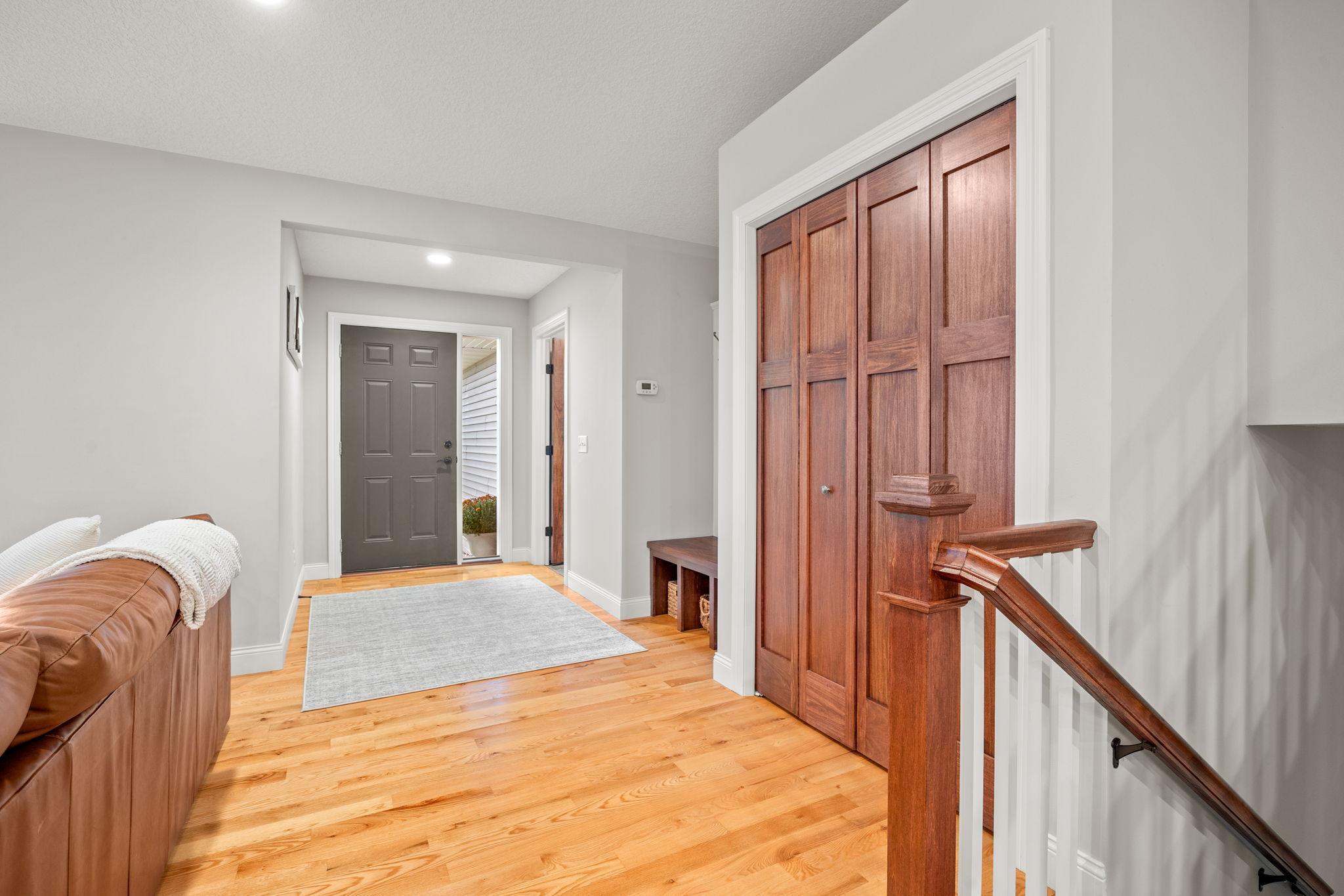1910 Buffalo Ridge Drive Buffalo, MN 55313 - Photo 7 of 40 Gallery Image 7