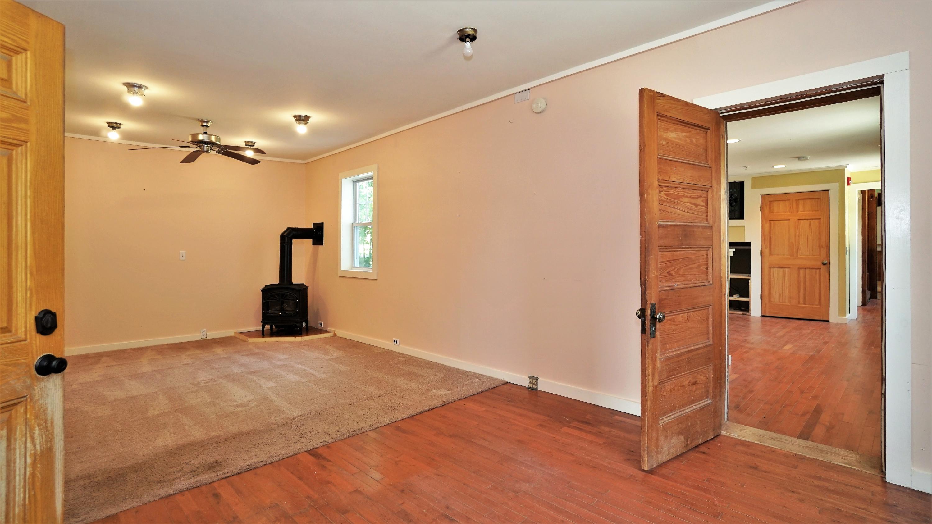 337 Intervale Road New Gloucester, ME 04260 - Photo 57 of 86 Family Room in Ell