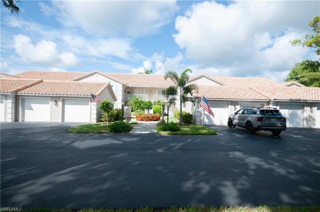 5916 Cranbrook Way, Unit G102 Naples, FL 34112 - Photo 23 of 38