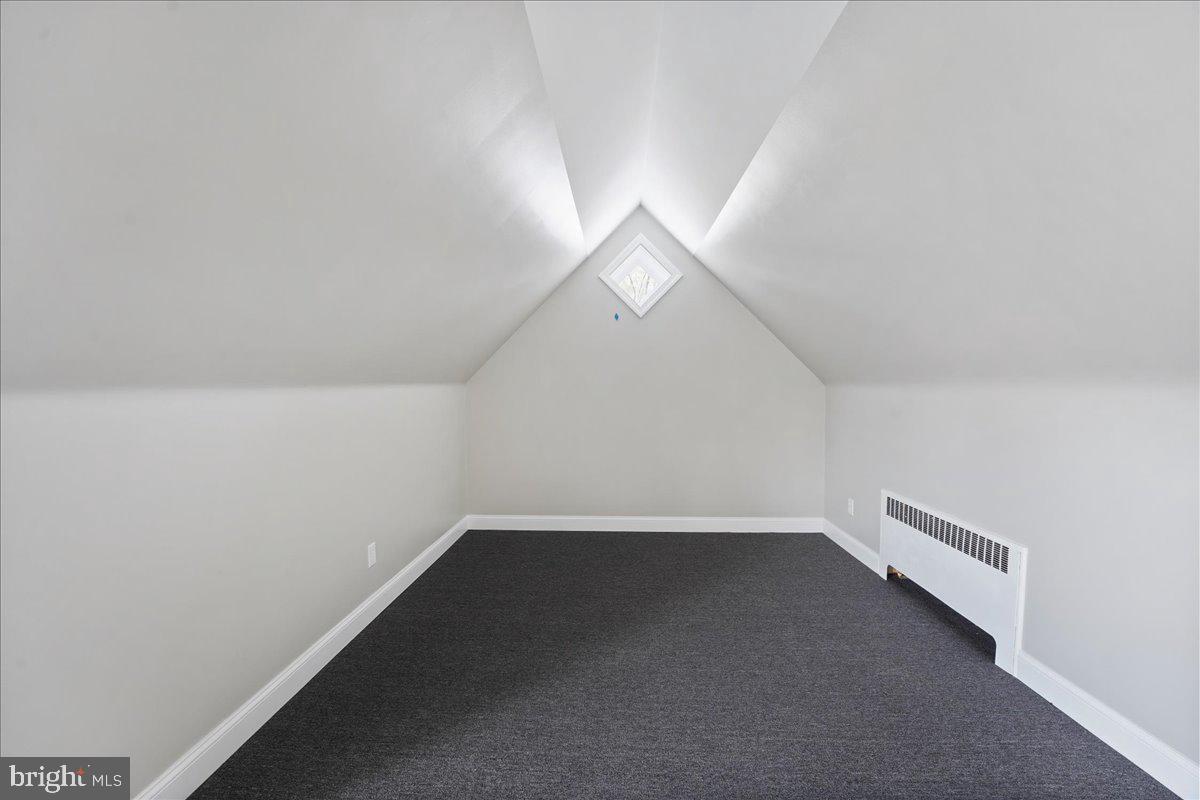 413 Marsh Road Wilmington, DE 19809 - Photo 23 of 34 Lots of natural light