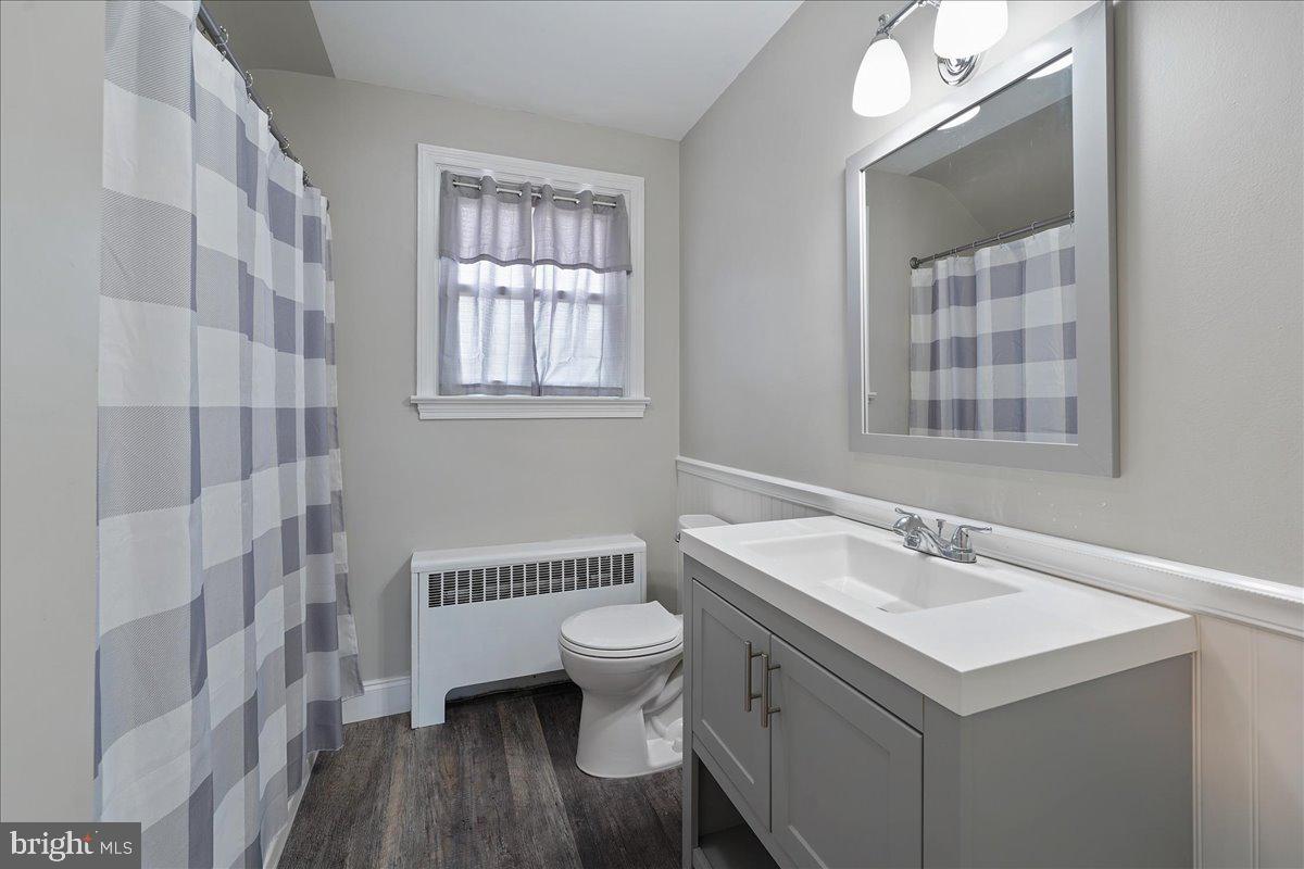 413 Marsh Road Wilmington, DE 19809 - Photo 25 of 34 Updated bath