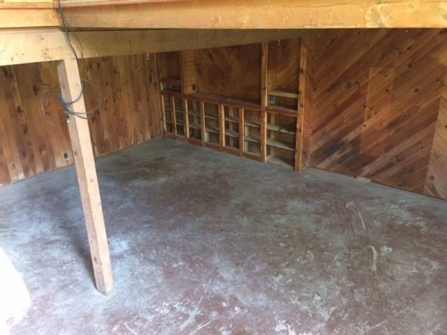 237 Mason Corner Road St. Albans, ME 04971 - Photo 11 of 13 Photo