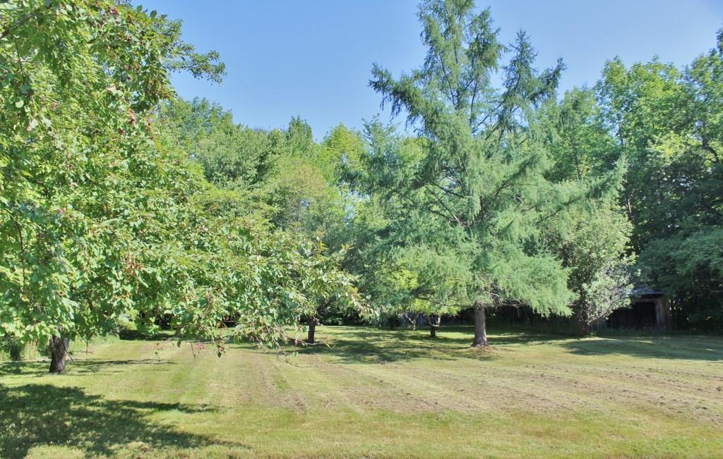 91 Orchard Hill Road Temple, ME 04984 - Photo 24 of 27 Photo