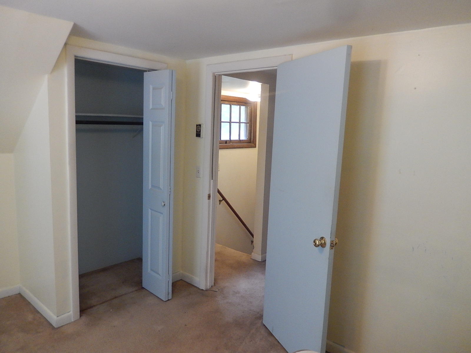 185 Windemere Lane Unity, ME 04988 - Photo 17 of 26 DSCN8532