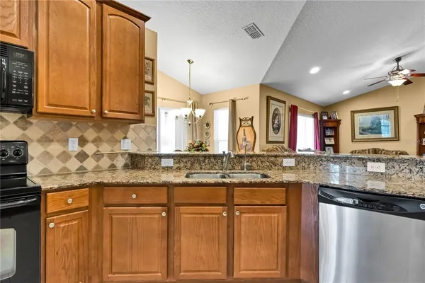 $525,000 | 13144 Coldwater Loop, Clermont, FL 34711