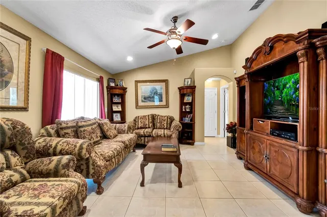 $525,000 | 13144 Coldwater Loop, Clermont, FL 34711