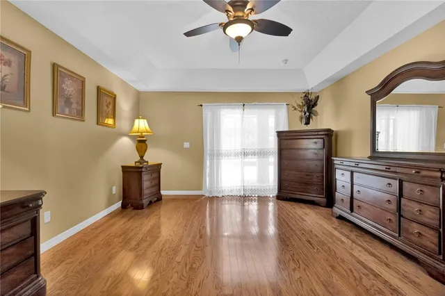 $525,000 | 13144 Coldwater Loop, Clermont, FL 34711