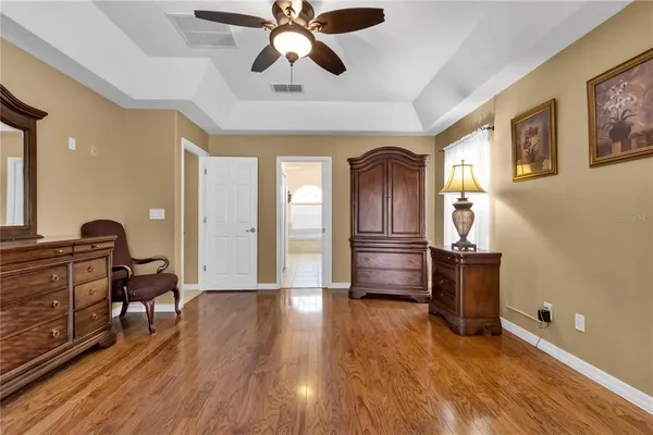 $525,000 | 13144 Coldwater Loop, Clermont, FL 34711