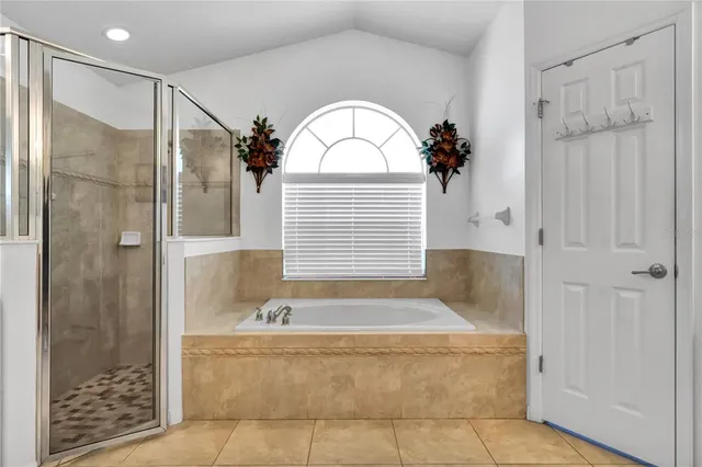 $525,000 | 13144 Coldwater Loop, Clermont, FL 34711