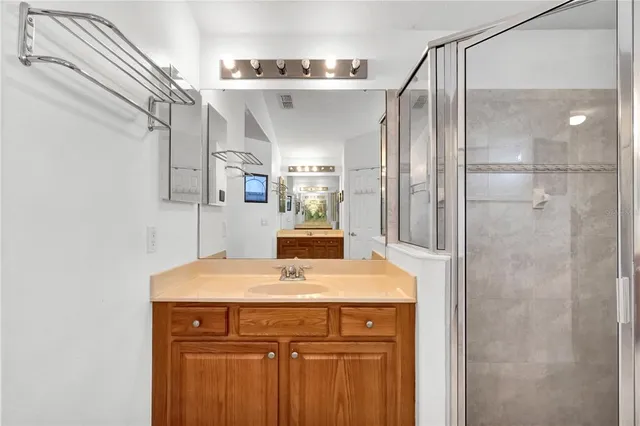 $525,000 | 13144 Coldwater Loop, Clermont, FL 34711