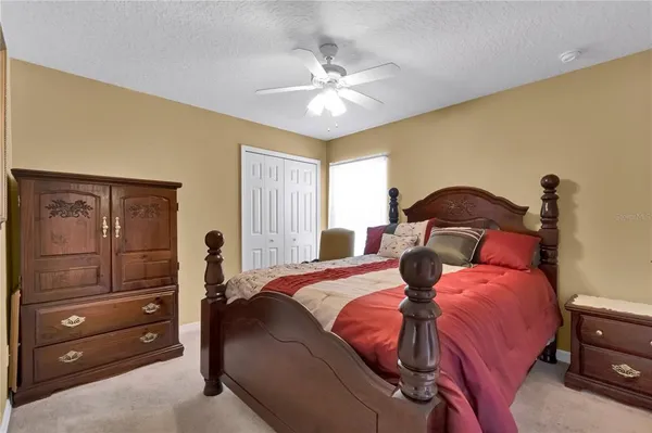 $525,000 | 13144 Coldwater Loop, Clermont, FL 34711