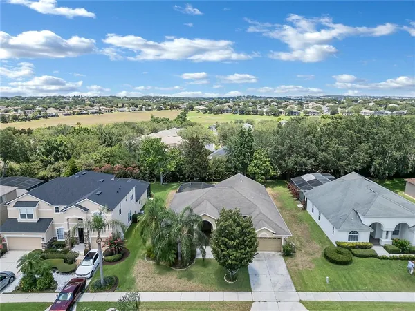 $525,000 | 13144 Coldwater Loop, Clermont, FL 34711