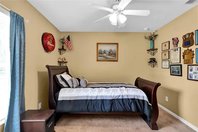 $525,000 | 13144 Coldwater Loop, Clermont, FL 34711