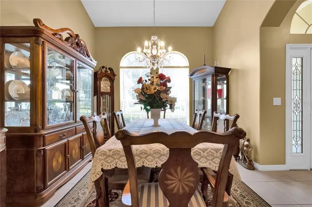 $525,000 | 13144 Coldwater Loop, Clermont, FL 34711