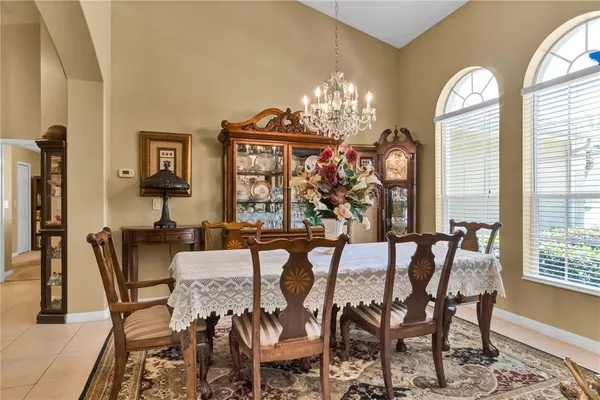 $525,000 | 13144 Coldwater Loop, Clermont, FL 34711