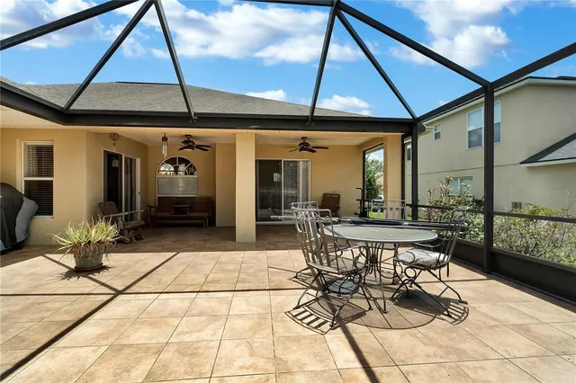 $525,000 | 13144 Coldwater Loop, Clermont, FL 34711