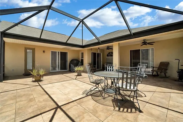 $525,000 | 13144 Coldwater Loop, Clermont, FL 34711