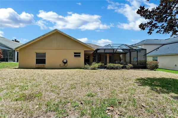 $525,000 | 13144 Coldwater Loop, Clermont, FL 34711