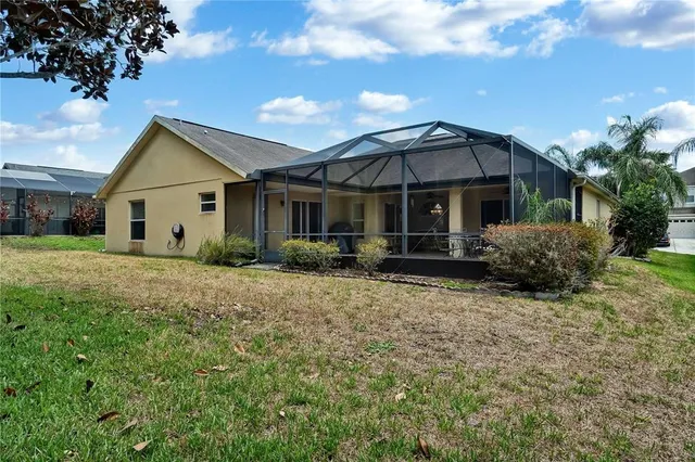 $525,000 | 13144 Coldwater Loop, Clermont, FL 34711