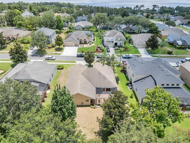 $525,000 | 13144 Coldwater Loop, Clermont, FL 34711