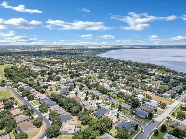 $525,000 | 13144 Coldwater Loop, Clermont, FL 34711