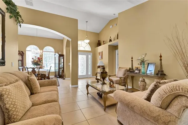 $525,000 | 13144 Coldwater Loop, Clermont, FL 34711
