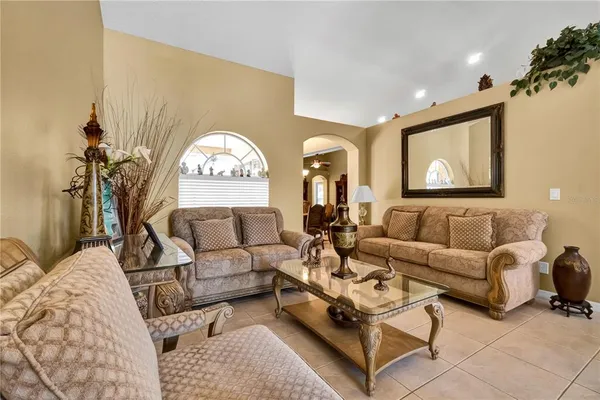 $525,000 | 13144 Coldwater Loop, Clermont, FL 34711
