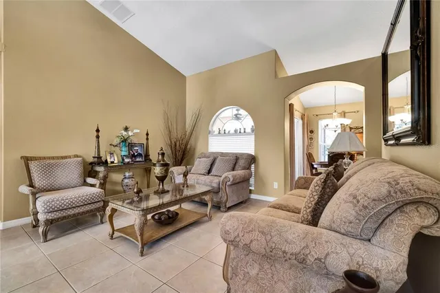$525,000 | 13144 Coldwater Loop, Clermont, FL 34711