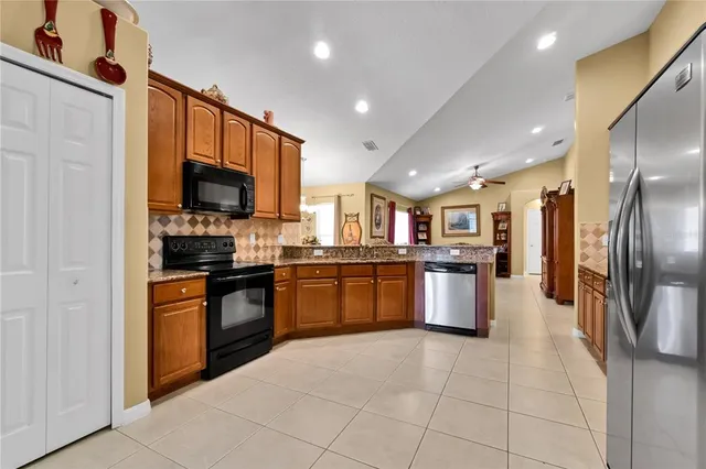 $525,000 | 13144 Coldwater Loop, Clermont, FL 34711