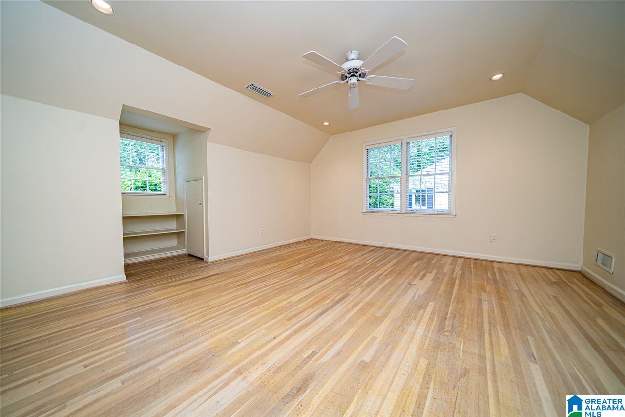 320 Cross Ridge Road Birmingham, AL 35213 - Photo 16 of 24 Gallery Image 16